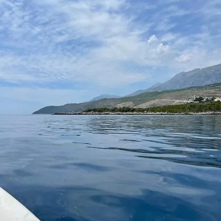 Luxury *