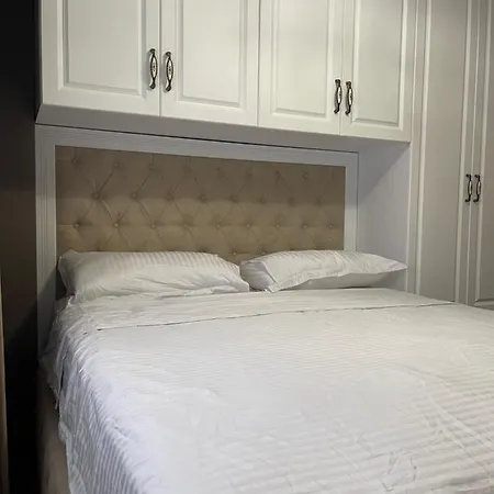 Luxury * Himarë