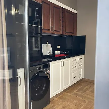 Luxury * Himarë