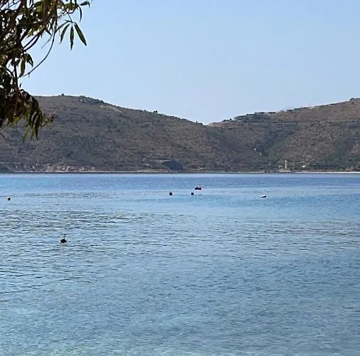 Διαμέρισμα Luxury *