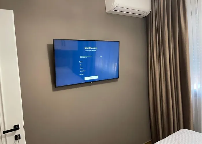 Luxury